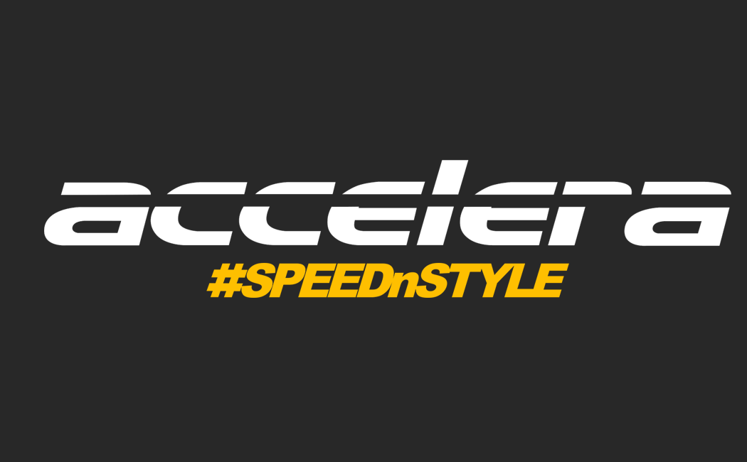Accelera