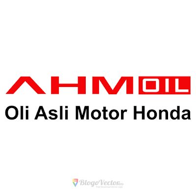 AHM Oil