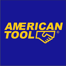 American Tools