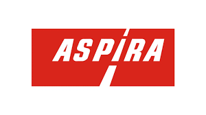 Aspira