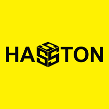 Haston