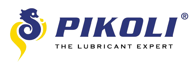Pikoli