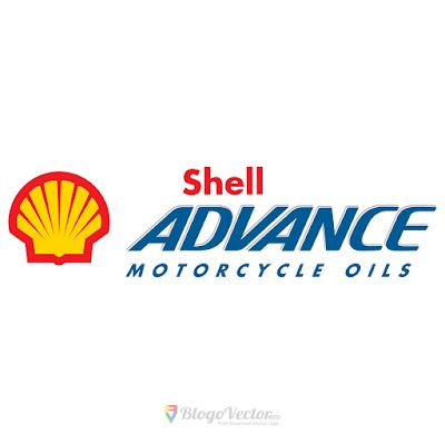Shell Advance