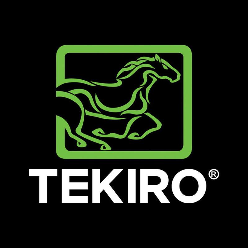 Tekiro