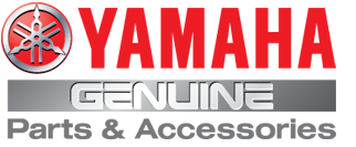 Yamaha Genuine Parts